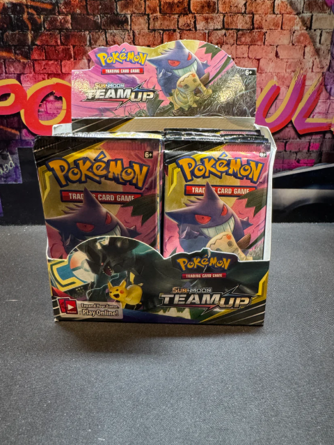 2025 07 18 04 14 36 window