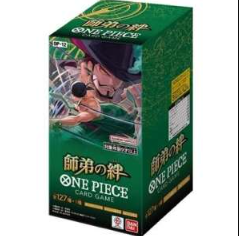 2025 07 18 04 19 29 window