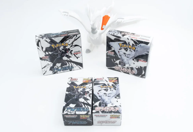 energizing marine lotion