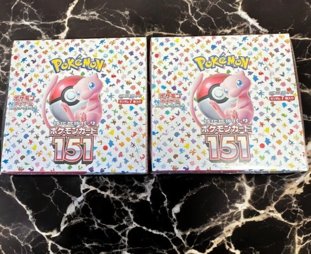 cream to foam lotion