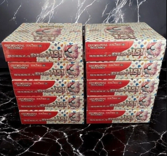 cream to foam lotion