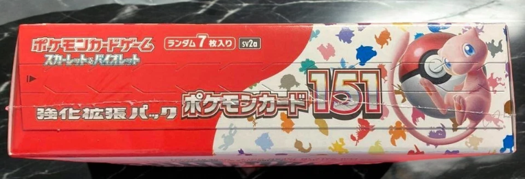 cream to foam lotion