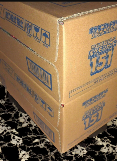 cream to foam lotion