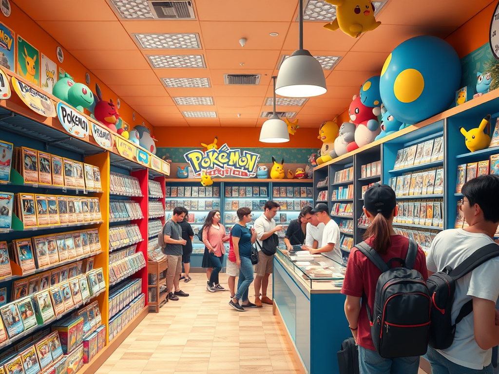 a vibrant pok mon image (1)