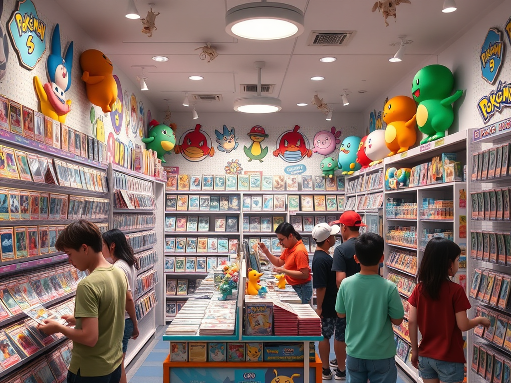 a vibrant pok mon image (2)