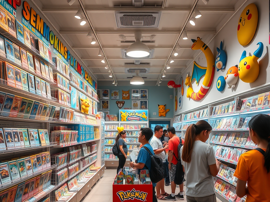 an interior view o image